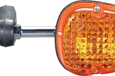 K&s Turn Signal Front Right - Street Collection