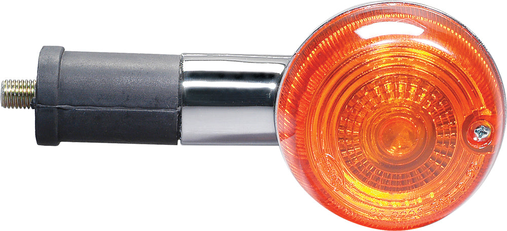 K&s Turn Signal Front Right - Street Collection
