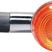 K&s Turn Signal Front Right - Street Collection