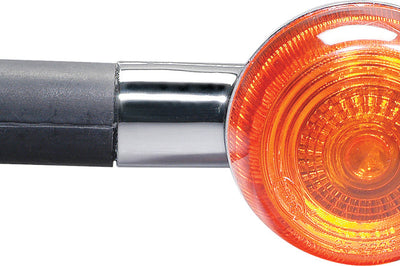 K&s Turn Signal Front Right - Street Collection