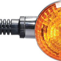 K&s Turn Signal Front - Street Collection