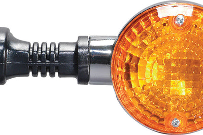 K&s Turn Signal Front - Street Collection