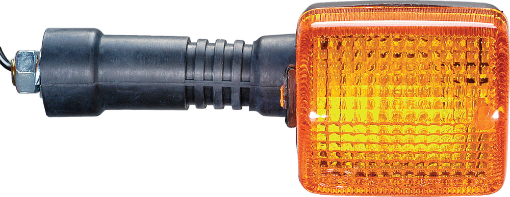 K&s Turn Signal Front - Street Collection