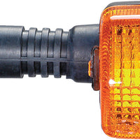 K&s Turn Signal Front - Street Collection