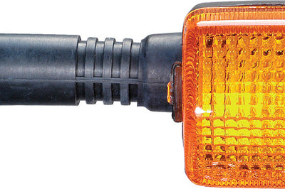 K&s Turn Signal Front - Street Collection