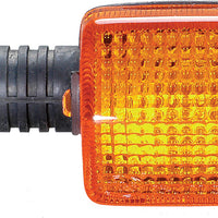 K&s Turn Signal Front - Street Collection