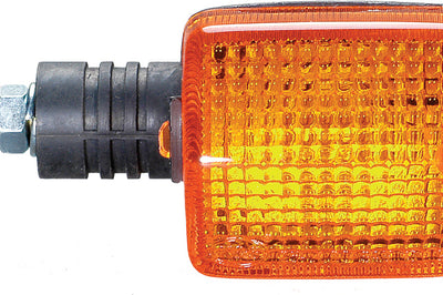 K&s Turn Signal Front - Street Collection