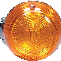 K&s Turn Signal Front - Street Collection