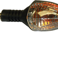 K&s Turn Signal Ktm Style T - Street Collection