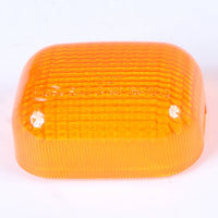K&s Turn Signal Lens - Street Collection