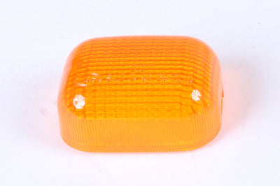 K&s Turn Signal Lens - Street Collection