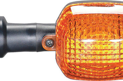 K&s Turn Signal Rear - Street Collection