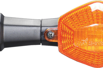 K&s Turn Signal Rear - Street Collection