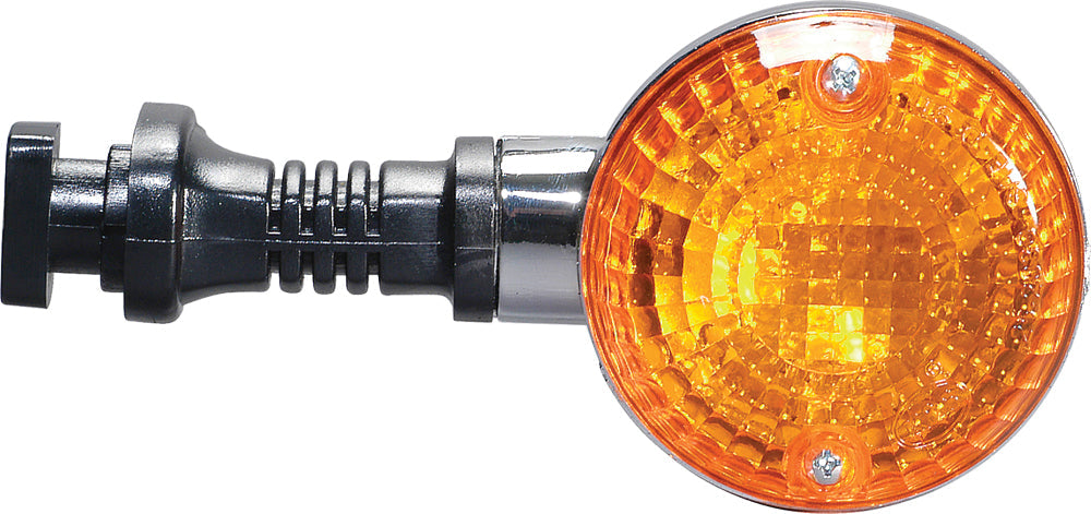 K&s Turn Signal Rear - Street Collection