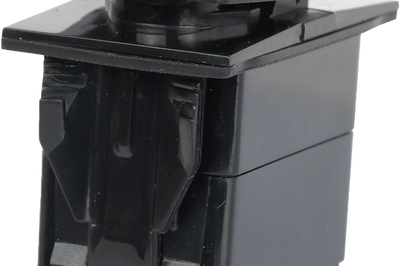 Flip Turn Signal Std Switch - Atv Performance Products