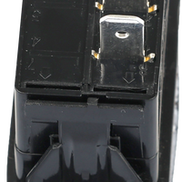 Flip Turn Signal Std Switch - Atv Performance Products