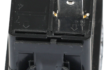 Flip Turn Signal Std Switch - Atv Performance Products