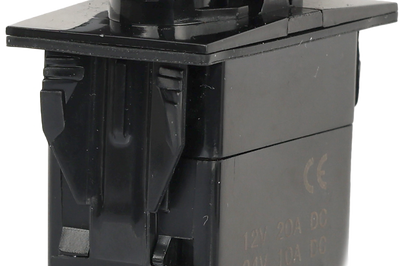 Flip Turn Signal Std Switch - Atv Performance Products