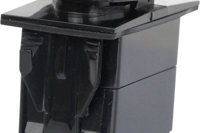 Open Trail Turn Signal Switch Standard