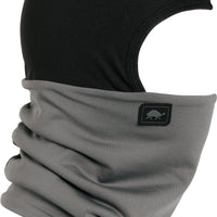 Turtle Fur Comfort Shellaclava Carbon - Apparel Collection