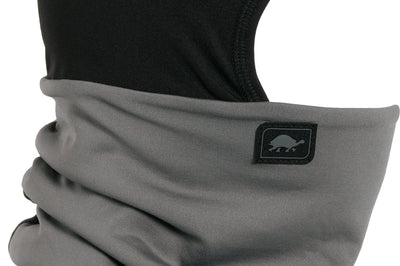 Turtle Fur Comfort Shellaclava Carbon - Apparel Collection