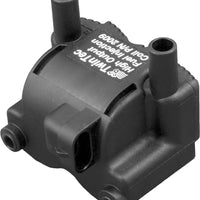 Daytona Twin-cam Coil - Harddrive Products