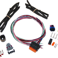 Namz Custom Cycle Twin Cam Ignition Harness Stand Alone - Harddrive Products