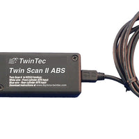 Daytona Twin Scan Ii Abs Tool - Harddrive Products
