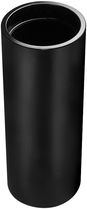 Helix Twin Water Pump Seal Driver Tool - Tires & Wheels
