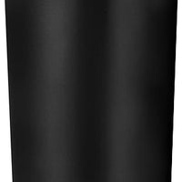 Helix Twin Water Pump Seal Driver Tool - Tires & Wheels