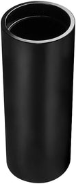 Helix Twin Water Pump Seal Driver Tool - Tires & Wheels