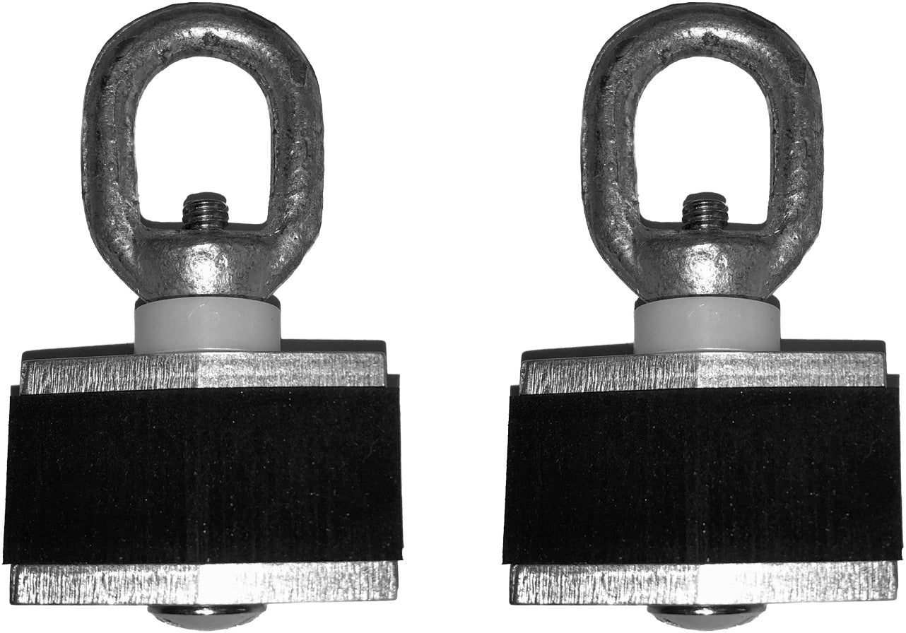 Hornet Twist And Lock Tie Down Anchors - Atv Performance Products