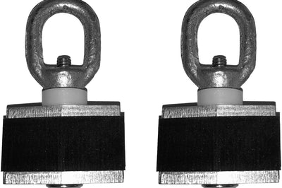 Hornet Twist And Lock Tie Down Anchors - Atv Performance Products