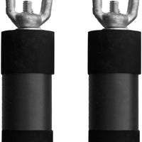 Hornet Twists Lock Tie Down Anchors Pr Pol - Atv Performance Products