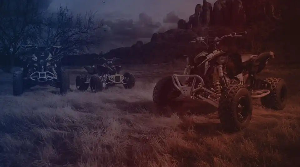 Join the conversation