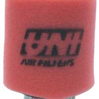 Uni Two Stage Pod Filter 2.25’’ - Street Collection