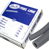 Motion Pro Tygon Black Fuel Line 5/16x3’ - Grey - Watercraft Collection