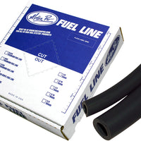 Motion Pro Tygon Black Fuel Line 5/16x3’ - Grey - Watercraft Collection