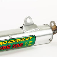 Pro Circuit Type 296 Spark Arrestor - Offroad Collection