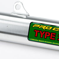 Pro Circuit Type 296 Spark Arrestor - Offroad Collection
