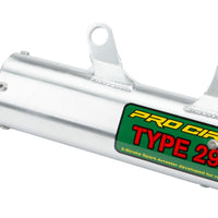 Pro Circuit Type 296 Spark Arrestor - Offroad Collection