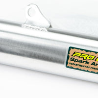Pro Circuit Type 296 Spark Arrestor - Offroad Collection