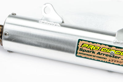 Pro Circuit Type 296 Spark Arrestor - Offroad Collection