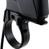 Koso Type-c Charger Adapter Handlebar