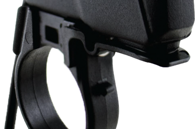 Koso Type-c Charger Adapter Handlebar
