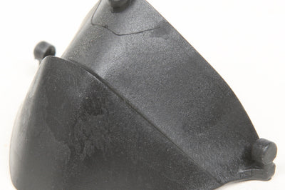 Scott Tyrant Goggle Nose Guard - Apparel Collection