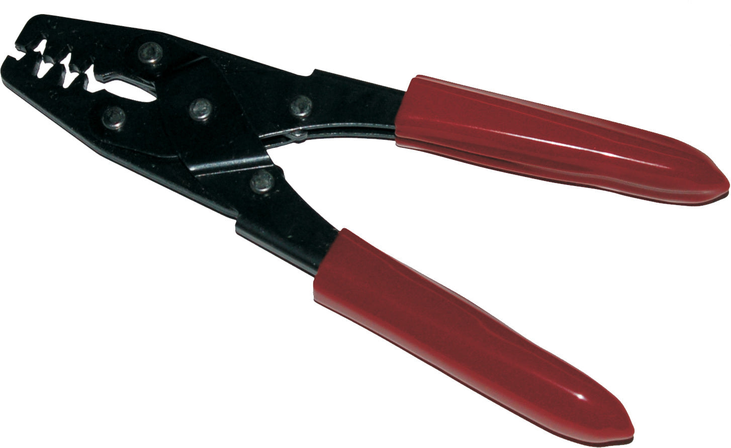 Namz Custom Cycle U-barrel Term Crimping Tool Universal - Watercraft Collection