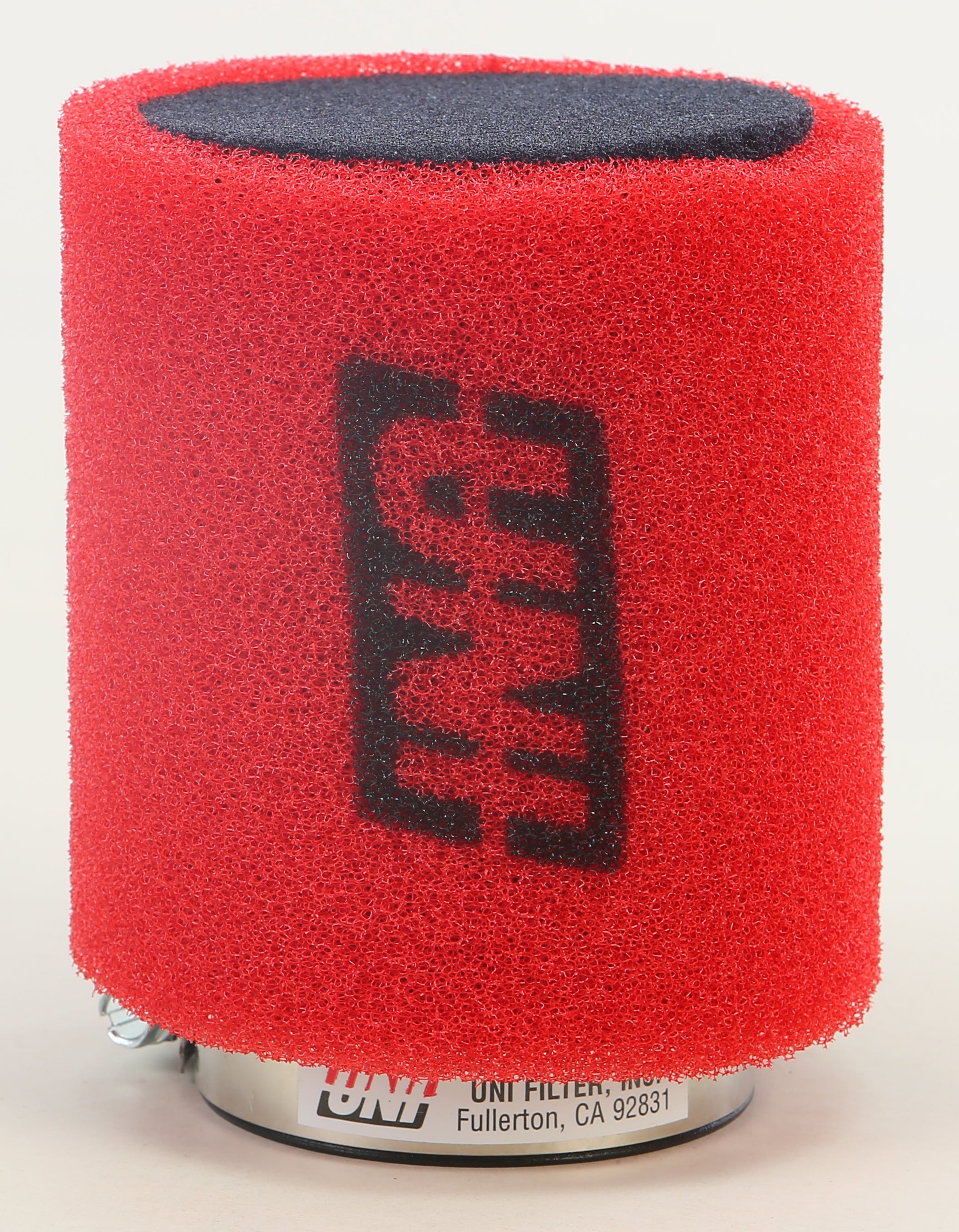 Bbr U-flow Air Filter Only - Offroad Collection