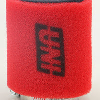 Bbr U-flow Air Filter Only - Offroad Collection