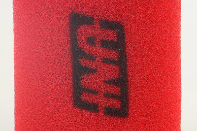 Bbr U-flow Air Filter Only - Offroad Collection